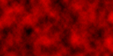 abstract red background with alpha. abstract red grunge background bg texture wallpaper. Blue smoke in dark background.Texture and desktop picture.