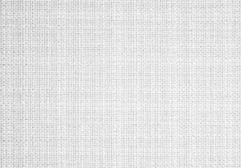 fabric texture background