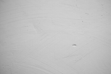 White textured surface with subtle imperfections showcasing simplicity