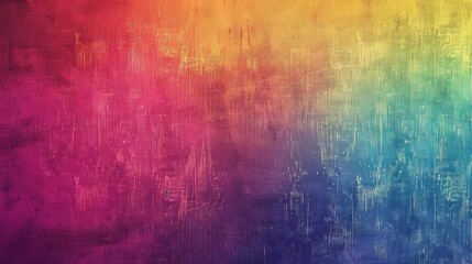 Fototapeta premium Vintage retro gradient background with subtle grain texture, perfect for nostalgic design projects and artistic visuals