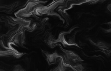 BackgroundGradient for ads and products and illustrations, backgrounds and wallpaper