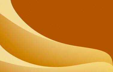 BackgroundGradient for ads and products and illustrations, backgrounds and wallpaper