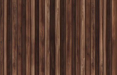 Dark wood plank wall texture background (1)