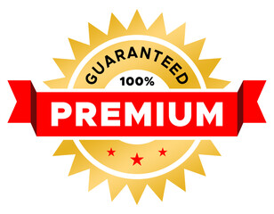 premium template  vector design