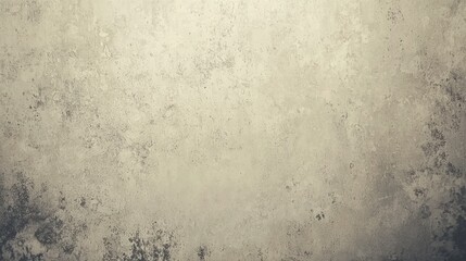 Obraz premium Textured abstract background with subtle variations in color and tone for design use