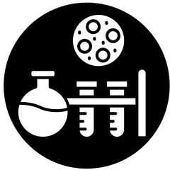 Biologic Icon