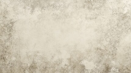 Obraz premium Blank Parchment Texture with Subtle Aging and Soft Velvety Surface: Elegant Vintage Design Background with Ample Space for Text or Graphics