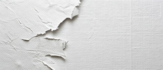 Expansive white background 3D illustration with a clean minimalist aesthetic, perfect for modern web design, marketing, and promotional projects