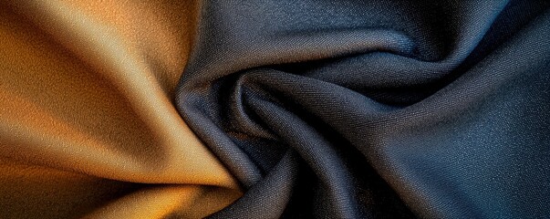 Textile artistry vibrant fabric patterns studio high-quality textures creative environment close-up view craftsmanship inspiration