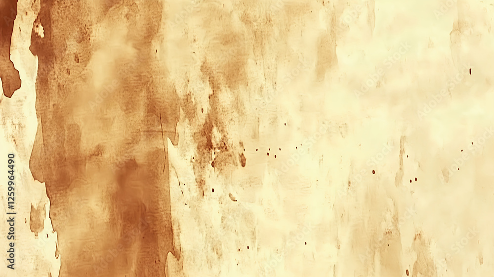 Poster artistic texture exploration studio digital art abstract close-up visual depth