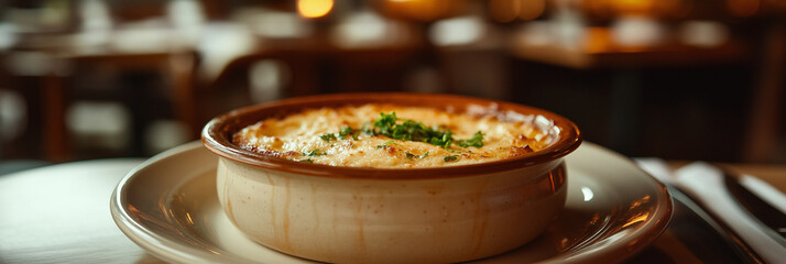 Baba Ghanoush