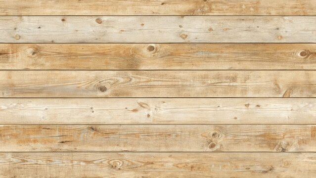 meple wooden planks create a rough textured wall surface