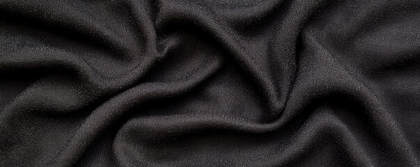 Textile manipulation indoor studio fabric photography soft surroundings close-up textured material showcase