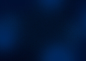 dark blue background with texture wallpaper pattern design