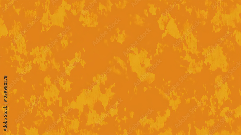 Poster dynamic colorful abstract patterns studio digital art creative environment close-up view visual expl