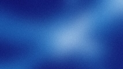 abstract glowing color wave backdrop noise texture. grainy gradient background