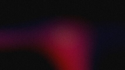 abstract glowing color wave backdrop noise texture. grainy gradient background