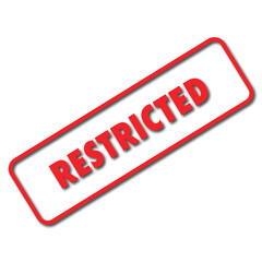 Understanding Banned, Warning, Restricted, and Forbidden: Key Differences Explained