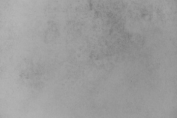Soft gray texture on a smooth surface showcasing minimalist design elements