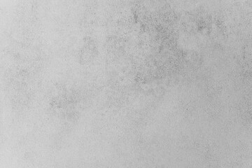 Textured grey surface showcasing subtle variations and tones