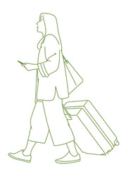 Adobe Illustrator Artwork