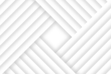 Obraz premium white striped background, abstract background texture, abstract white background, abstract background with lines, squares background, lines background, wallpaper, background 