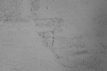 Textured concrete surface with subtle lines and shadows