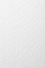 Rough, off-white canvas texture with subtle weave , off-white, natural, vintage