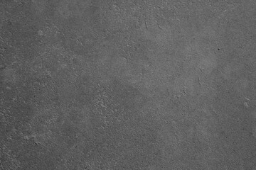 Textured gray concrete surface with subtle imperfections and variations