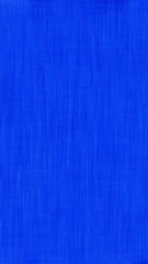 Fototapeta premium blue abstract background