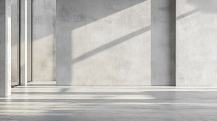 Obraz premium Biały marmur, stiuk złoty wzór, tło dla projektu, tapeta.