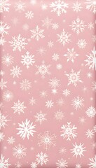 Floral pattern. Pretty flowers on a white background. Printing with small orange, red, and pink flowers. Ditsy print. Spring Bouquet.A white background, red and orange small flowers pattern.