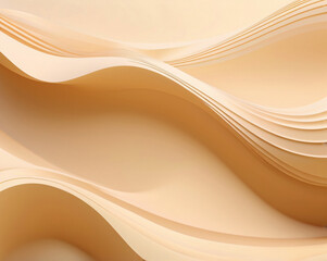 Background images for general design projects