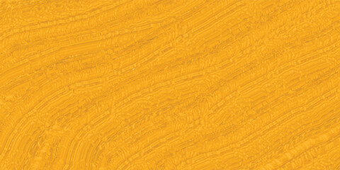 Gold foil leaf texture  glass effect background vector illustration simple art