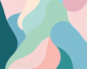 Background images for general design projects
