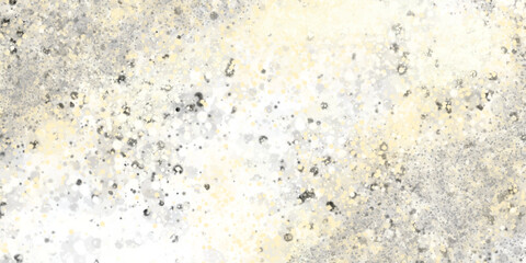 Vector watercolor art background. Old paper. Marble. Stone. Beige watercolour texture for cards  flyers  poster  banner. Stucco. Wall. Brushstrokes and splashes simple art modern