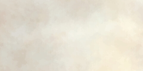 Vector watercolor art background. Old paper. Marble. Stone. Beige watercolour texture for cards  flyers  poster  banner. Stucco. Wall. Brushstrokes and splashes simple art