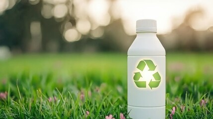 Reduce Waste with Reusable Green Solutions Recycling Initiatives in Urban Parks for Sustainable Living