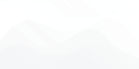 Abstract gray background with gradient color and artistic dynamic transparan background design art