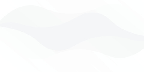 Abstract gray background with gradient color and artistic dynamic transparan background design