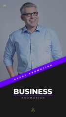 Business Profile Story