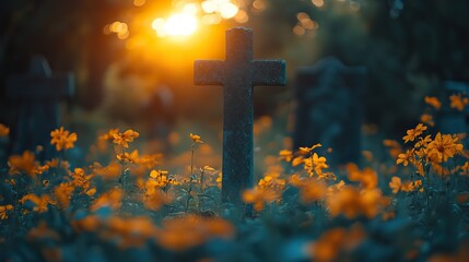 facing my faith