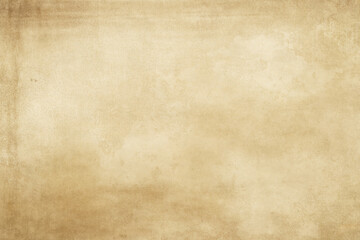 Texture of old grunge paper for background design.