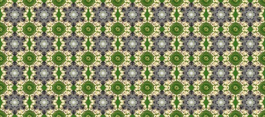 super abstract cute and nice interesting picture