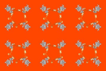 super abstract cute and nice interesting picture