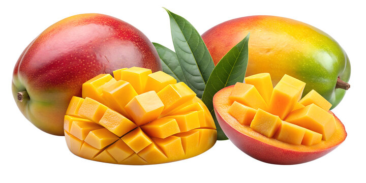 the image consists of isolated on transparent background png