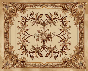 Background images for general design projects