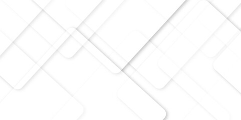 Abstract background with white and gray geometric lines. vector background lines geomatics retro pattern of triangle and square shapes. business concept modern geometric shapes.