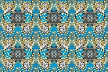 super abstract cute and nice interesting picture