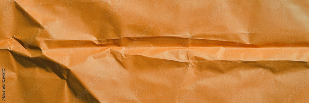 Poster light brown textured paper showcasing subtle watermarks and fine details for artistic projects